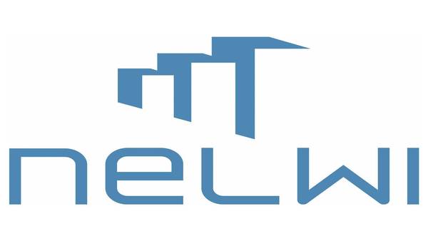 NELWI