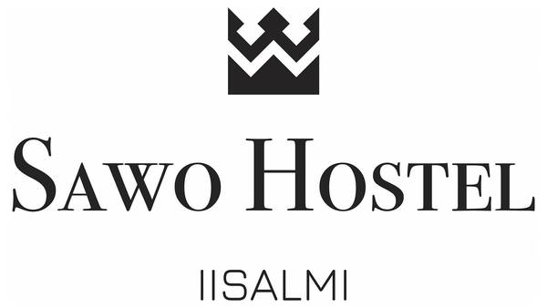SAWO HOSTEL IISALMI