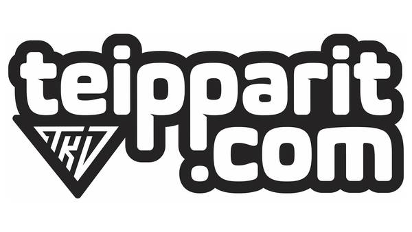 TEIPPARIT