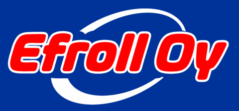 Efroll Oy