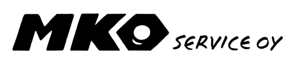 MKo Service Oy