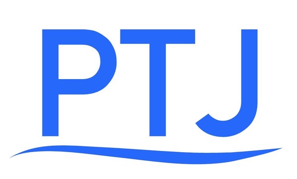 PTJ