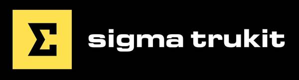 Sigma trukit