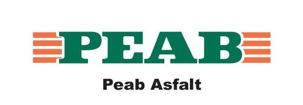 Peab