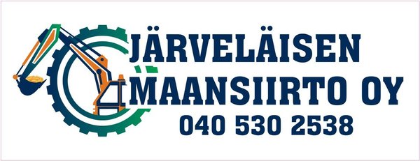 järveläisen maansiirto