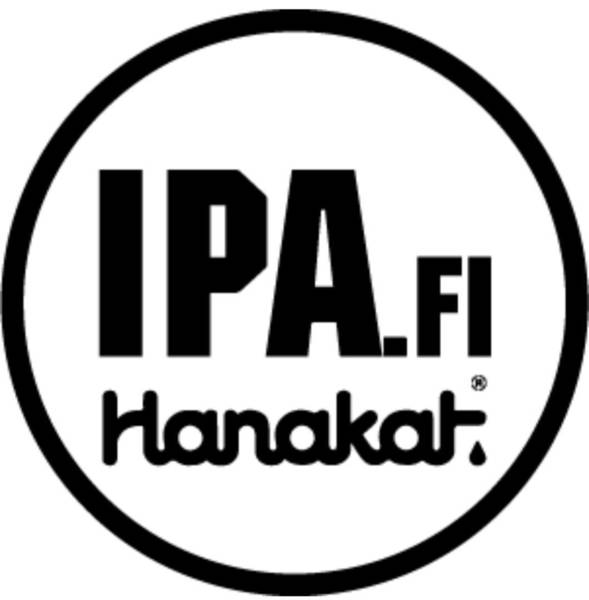 Iisalmen Putkiasennus Oy