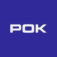 POK Group Oy