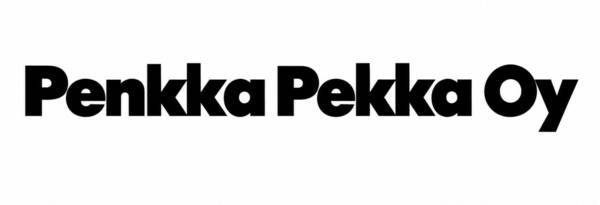 Penkka Pekka 