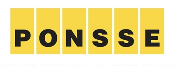 Ponsse Oyj