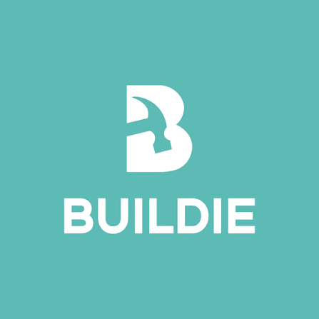 Buildie Oy 