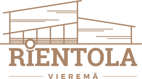 Rientola Vieremä Oy