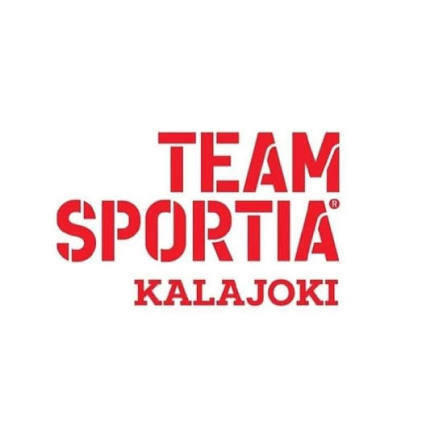 Kalajoen Urheilu ja Kone