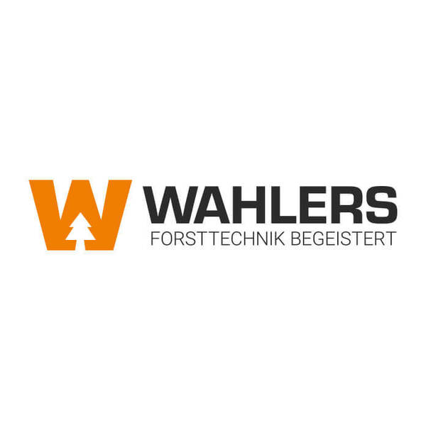 Wahlers Forsttechnik GmbH & Co. KG