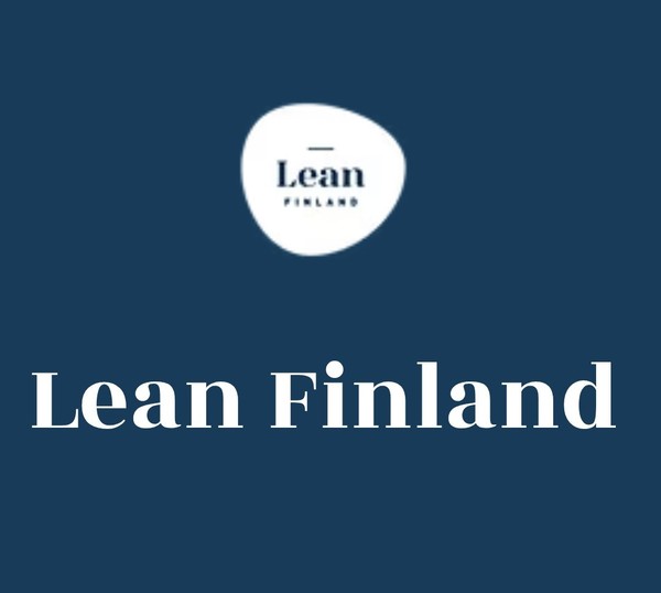 Lean Finland Oy