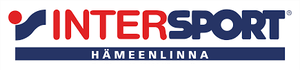 Intersport