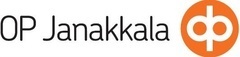 OP Janakkala