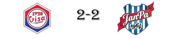 ParVi - JanPa 2-2