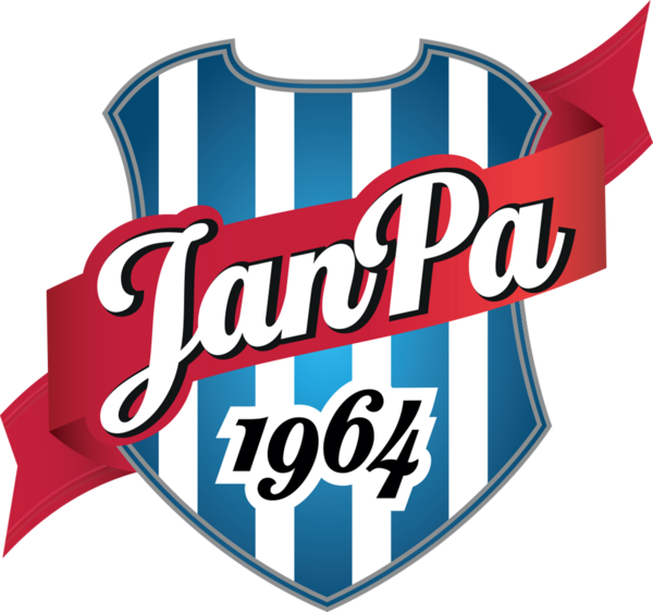 Miesten edustusjoukkue nousee Neloseen