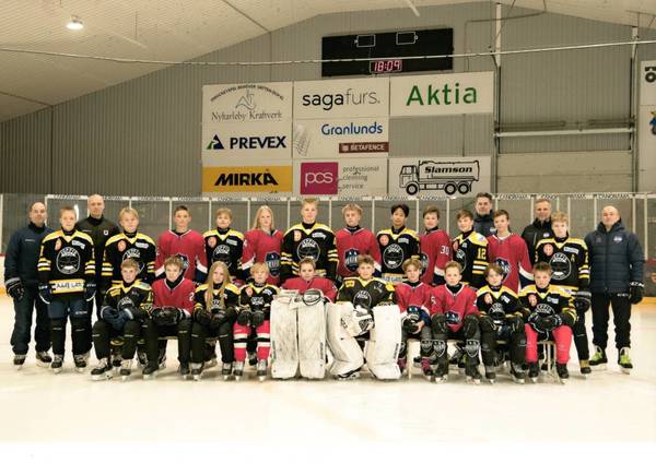 JeMu U15