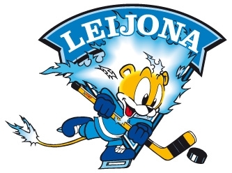 Tack för Hockeyskola-säsongen 2018-19. Kiitos Kiekkokoulu-kaudesta 2018-19.