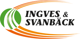 Ingves&Svanbäck 