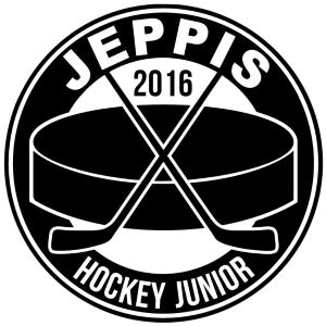 Jeppis Hockey Junior