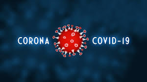Koronatilanne / päivitetty 18.3.2021