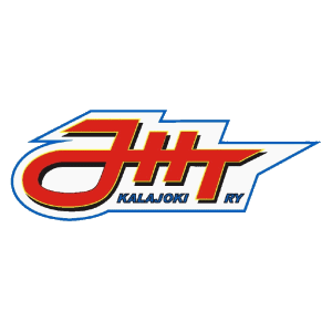 JHT Kalajoki ry vuosikokous