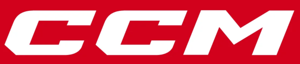 Ccm
