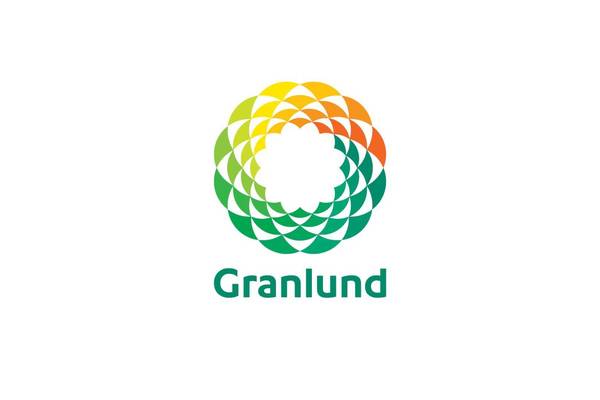 Granlund 