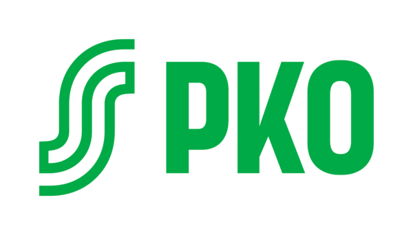 PKO-liigan päätöstapahtuma 14.10.2023