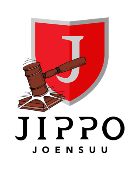 KUTSU: JIPPO-juniorit ry sääntömääräinen syyskokous 11.11.2024