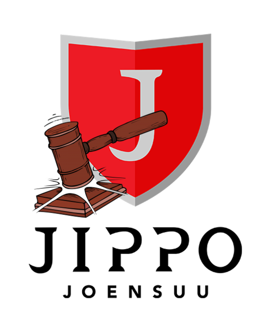 KUTSU: JIPPO-junioreiden kevätkokous 26.10.2023