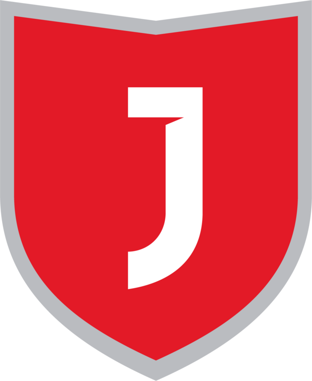 Nuoruusvaiheen valmennuspäällikkö/talenttivalmentaja - Jippo-Juniorit ry