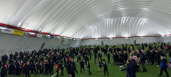 Registration for summer 2026 activities is now open.