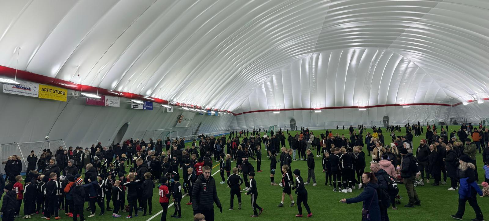 Registration for summer 2026 activities is now open.