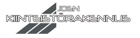 Joen Kiinteistörakennus
