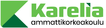 Karelia ammattikorkeakoulu