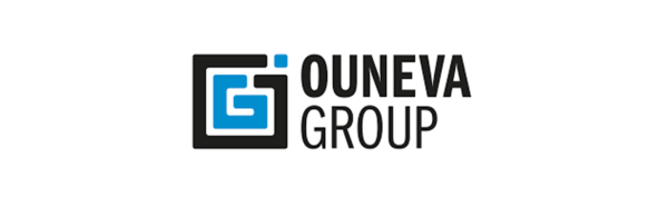 Ouneva Group