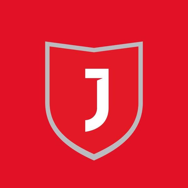 JIPPO-Juniorit ry Syyskokouskutsu 2026