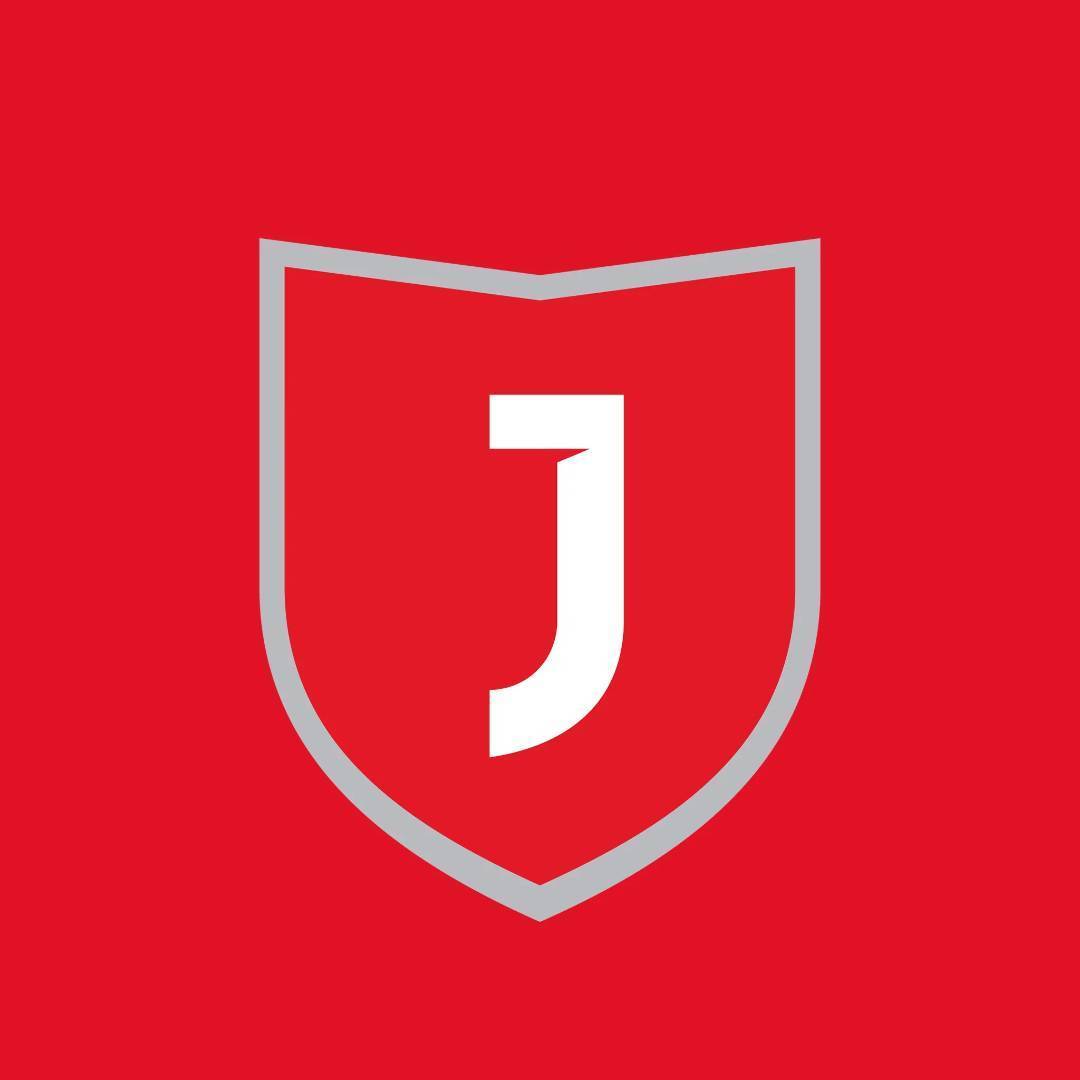 JIPPO-Juniorit ry Syyskokouskutsu 2026