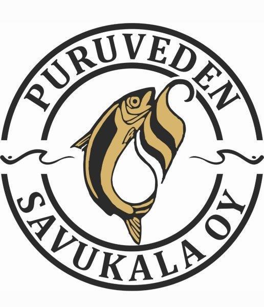 Puruveden Savukala Oy