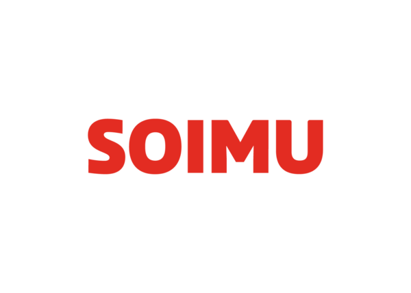 Rakennusliike Soimu Oy