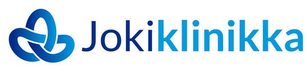 Jokiklinikka