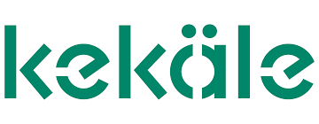 Kekäle