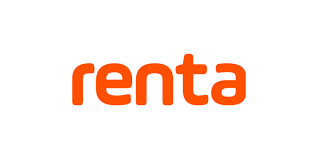 Renta