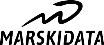 Marskidata 
