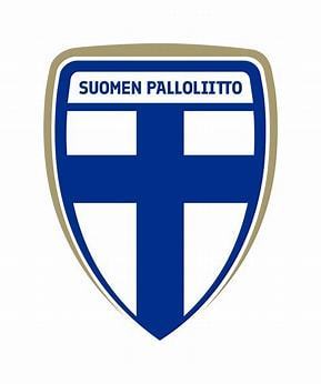 Palloliitto - Tulospalvelu