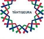 Tähtiseura