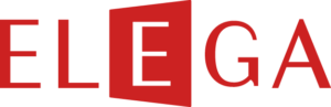 Elega